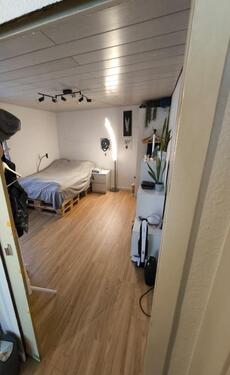 Foto - Etagenwohnung in Stuttgart zur Miete