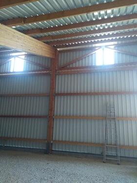 Foto - andere in Augsburg