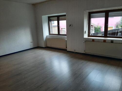 Foto - Doppelhaushälfte mit Kleinem Garten + Terrasse