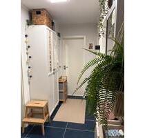 schöne 2,5-Zimmerwohnung ab 01.04.01.05.26 in Wittichenau