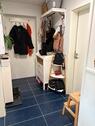 Foto - 2.5 Zimmer Etagenwohnung zur Miete in Wittichenau