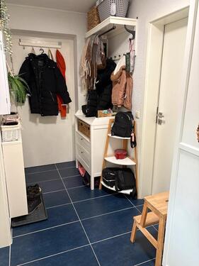 Foto - 2.5 Zimmer Etagenwohnung zur Miete in Wittichenau