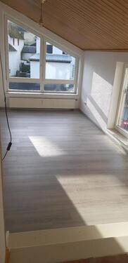 Foto - Wohnung zu Mitte Minderlittgen - 850,00&nbsp;EUR Kaltmiete, ca.&nbsp; 80,00&nbsp;m&sup2;