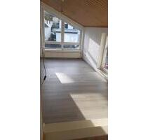 Wohnung zu Mitte Minderlittgen - 850,00&nbsp;EUR Kaltmiete, ca.&nbsp; 80,00&nbsp;m&sup2; in Osann-Monzel (PLZ: 54518)
