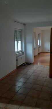 Foto - 4 Zimmer Etagenwohnung zur Miete in Osann-Monzel