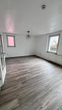 Foto - 1 Zimmer Etagenwohnung zur Miete in Hamm