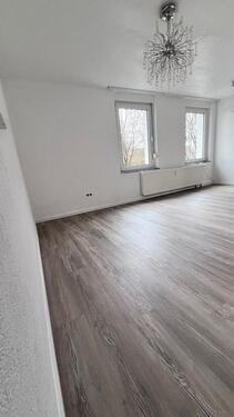 Foto - 1 Zimmer Etagenwohnung in Hamm