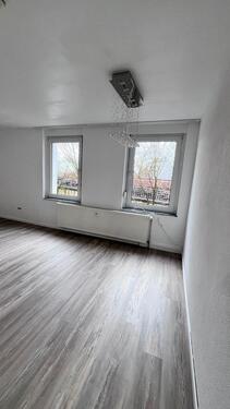 Foto - Etagenwohnung in Hamm zur Miete