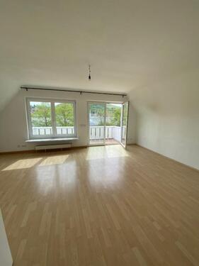 Foto - 4 Zimmer Dachgeschoßwohnung in Oberstenfeld