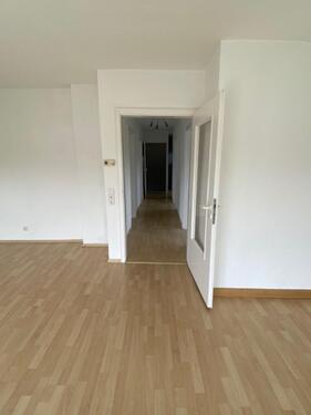 Foto - Dachgeschoßwohnung in Oberstenfeld zur Miete