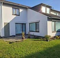 Reihenendhaus Laatzen RethenGrasdorf