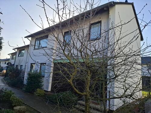 Foto - Reihenhaus zum Kaufen in Laatzen