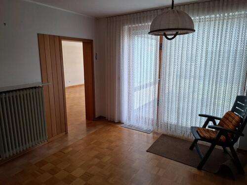 Foto - Reihenhaus in Laatzen