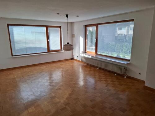 Foto - Reihenhaus in Laatzen zum Kaufen