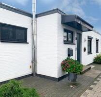großzügiger Bungalow - Perfekt für Familien - Korschenbroich