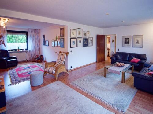 Foto - 5 Zimmer Bungalow in Korschenbroich