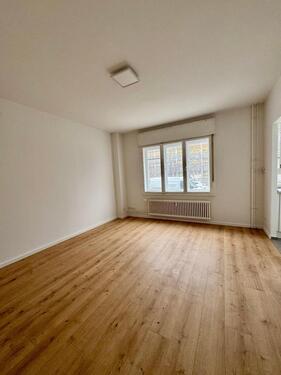 Foto - Bezugsfreie 1-Zimmer-Wohnung nahe Bergmannstraße & Viktoriapark