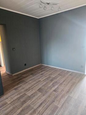 Foto - 3 Zimmer Etagenwohnung zur Miete in Herne