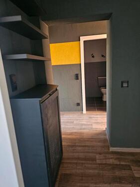 Foto - 3 Zimmer Etagenwohnung in Herne