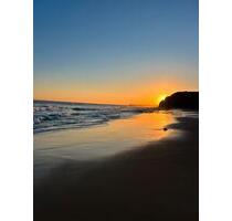 Ferienluxuswohnung am Strand von Porto de Mos, Lagos - Bergisch Gladbach