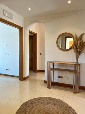 Foto - 3 Zimmer andere zur Miete in Bergisch Gladbach