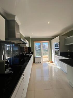 Foto - 3 Zimmer andere in Bergisch Gladbach