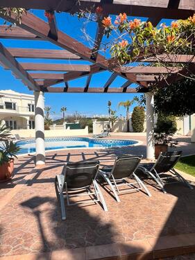 Foto - andere in Bergisch Gladbach zur Miete