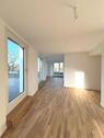 Foto - 5- Zimmerwohnung mit großer Dachterrasse, Balkon und Stellplatz in Bahrenfeld!