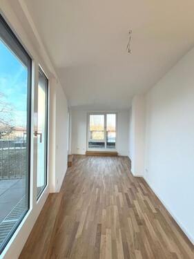 Foto - 5 Zimmer Etagenwohnung in Hamburg