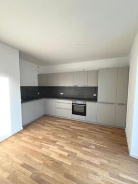 Foto - Etagenwohnung in Hamburg zur Miete