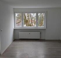 Zuhause fühlen: weitläufige 3-Zimmer-Wohnung - Bad Dürrheim