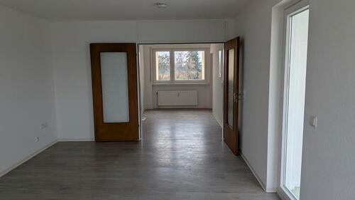 Foto - 3.5 Zimmer Etagenwohnung zur Miete in Bad Dürrheim