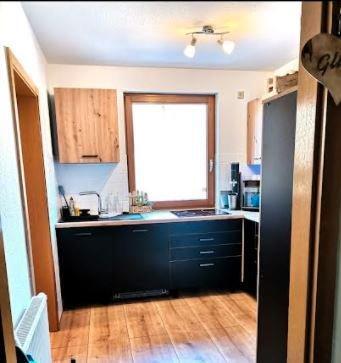 Foto - 2 Zimmer Etagenwohnung zur Miete in Waldachtal