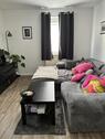 Foto - 2.5 Zimmer Erdgeschoßwohnung zur Miete in Krefeld