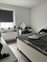 Foto - 2.5 Zimmer Erdgeschoßwohnung in Krefeld