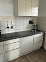 Foto - Erdgeschoßwohnung in Krefeld zur Miete