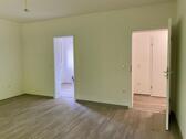 Foto - 1 Zimmer Erdgeschoßwohnung zur Miete in Bad Homburg vor der Höhe