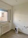 Foto - 1 Zimmer Erdgeschoßwohnung in Bad Homburg vor der Höhe