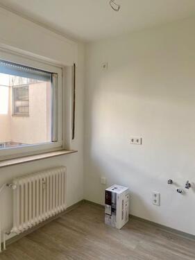 Foto - 1 Zimmer Erdgeschoßwohnung in Bad Homburg vor der Höhe