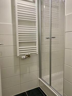 Foto - Erdgeschoßwohnung in Bad Homburg vor der Höhe zur Miete