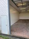 Foto - andere zur Miete in Kierspe