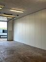 Foto - andere in Kierspe