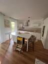 Foto - 3 Zimmer Etagenwohnung zum Kaufen in Saarbrücken