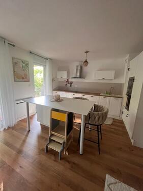 Foto - 3 Zimmer Etagenwohnung zum Kaufen in Saarbrücken