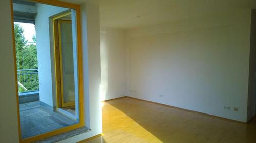 Foto - Etagenwohnung in Dresden zum Kaufen