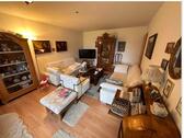 Foto - 2 Zimmer Hochparterre zum Kaufen in Kühbach