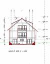 Foto - Bodensee: Schönes Haus mit 937 m² Grundstück & Ausbaupotenzial