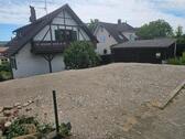 Foto - Mehrfamilienhaus, Wohnhaus in Öhningen zum Kaufen