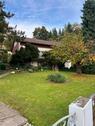 Foto - Einfamilienhaus zum Kaufen in Eislingen (Fils)