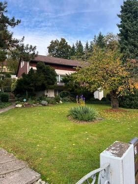 Foto - Einfamilienhaus zum Kaufen in Eislingen (Fils)